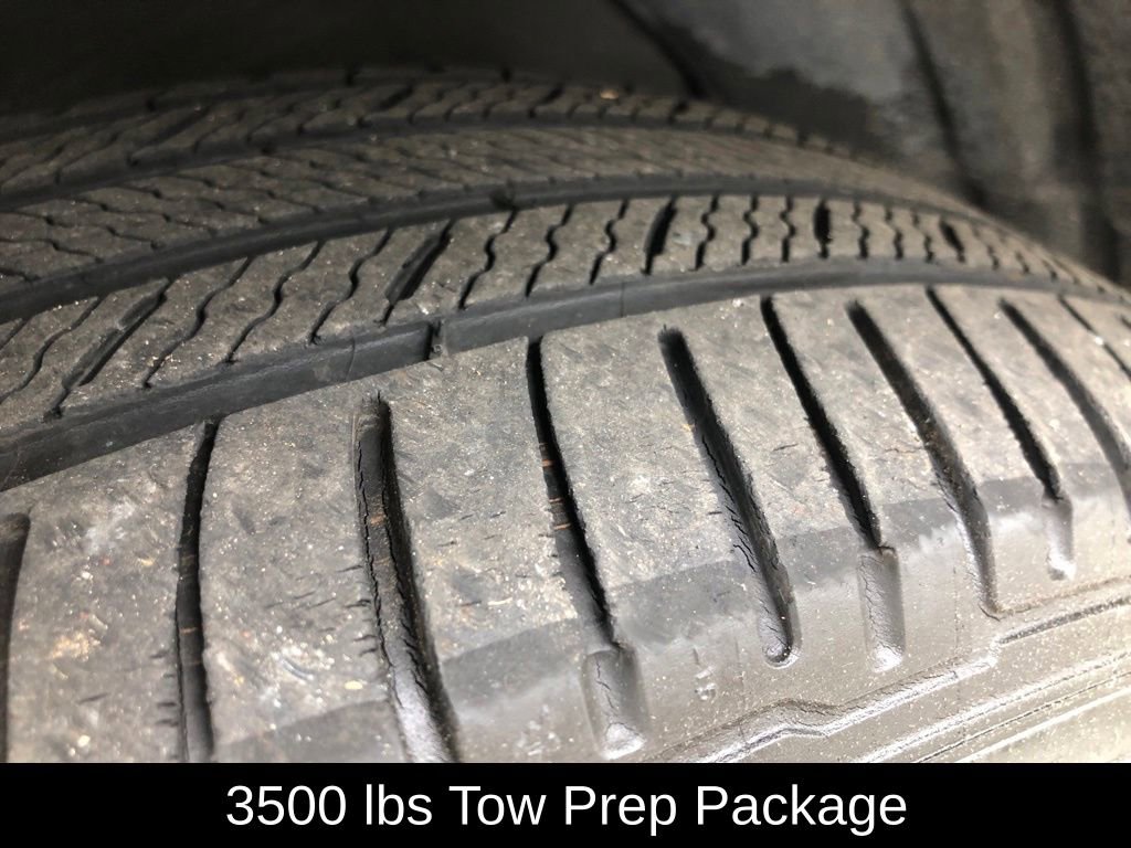 Used 2016 Lexus RX 450h F Sport w/ 3500 lbs Tow Prep Package AWD/4WD image 10