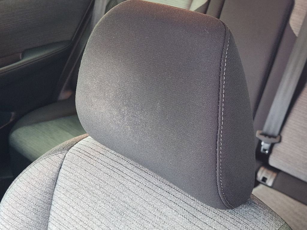 Used 2023 Nissan Rogue SV FWD image 24