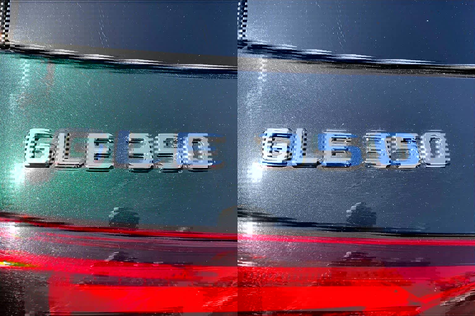 Used 2020 Mercedes-Benz GLE 350 4MATIC w/ Premium Package image 31