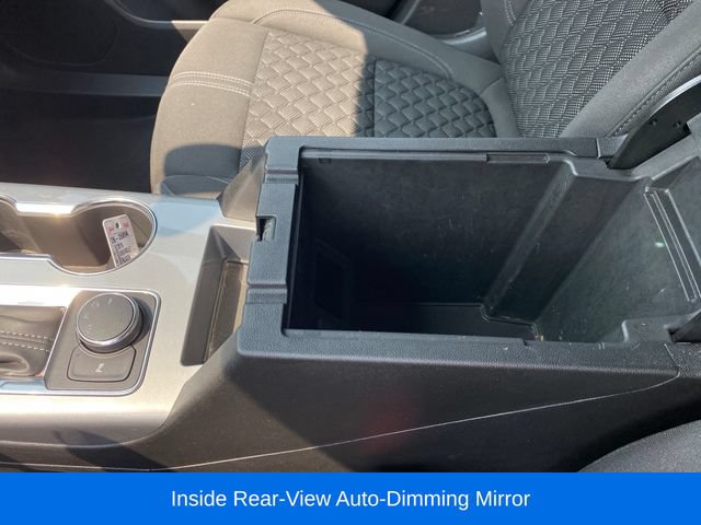 Used 2019 Chevrolet Blazer LT AWD/4WD image 14