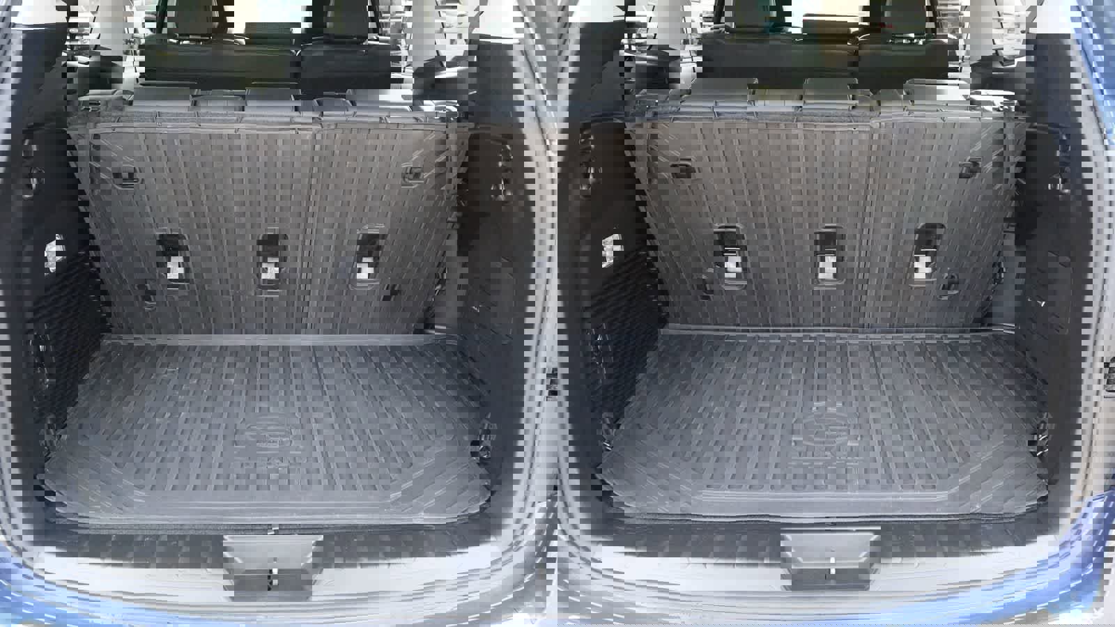 Used 2020 Subaru Ascent Limited w/ Technology Package image 27