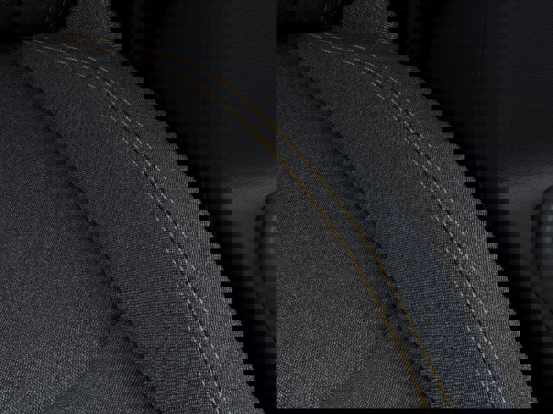 New 2026 Jeep Wrangler Sport S AWD/4WD image 49