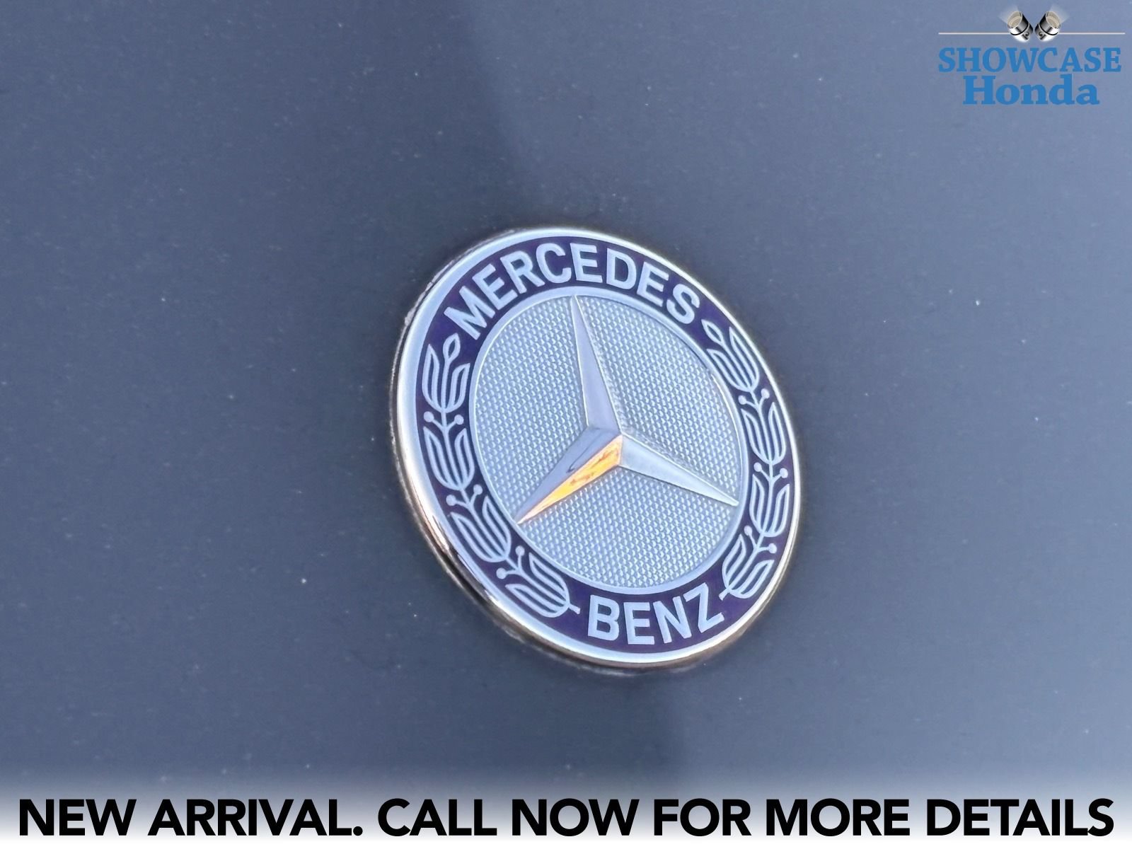Used 2015 Mercedes-Benz C 250 Coupe image 9
