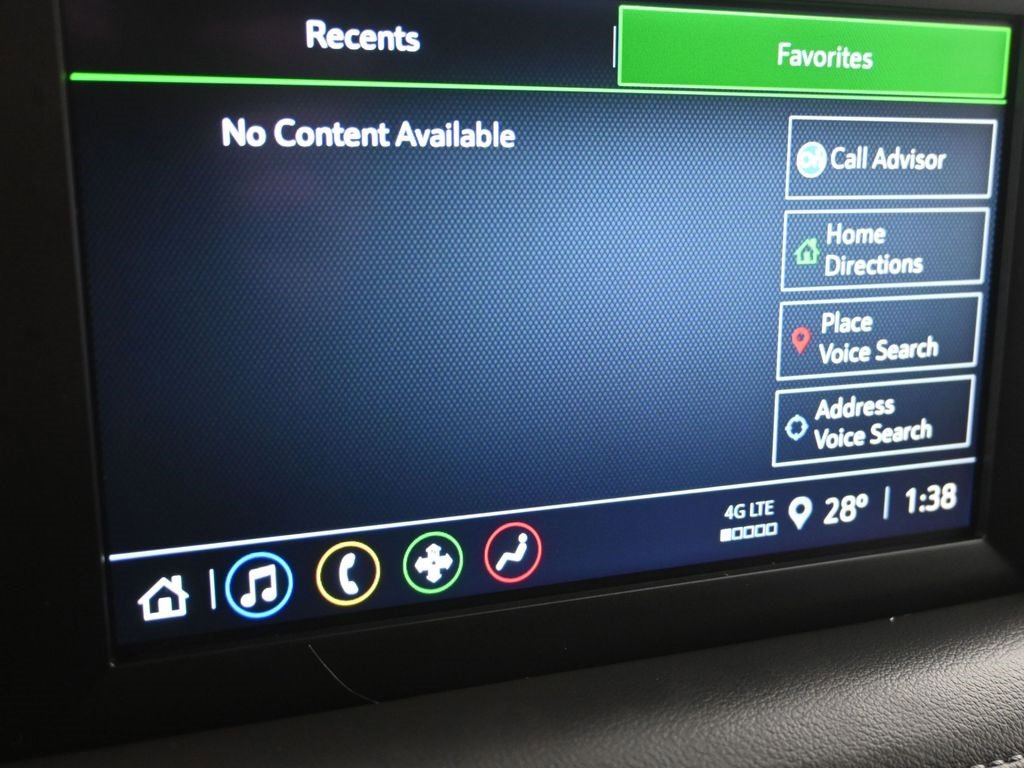 Used 2023 Chevrolet Tahoe LS image 18