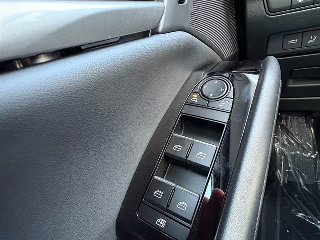 New 2026 MAZDA MAZDA3 2.5 S Sedan w/ Preferred Pkg image 23