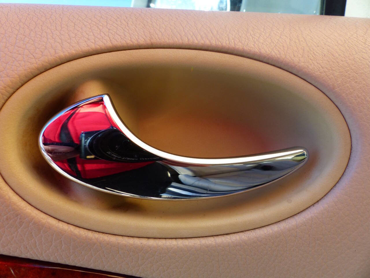 Used 2009 Mercedes-Benz CLK 350 Coupe image 20