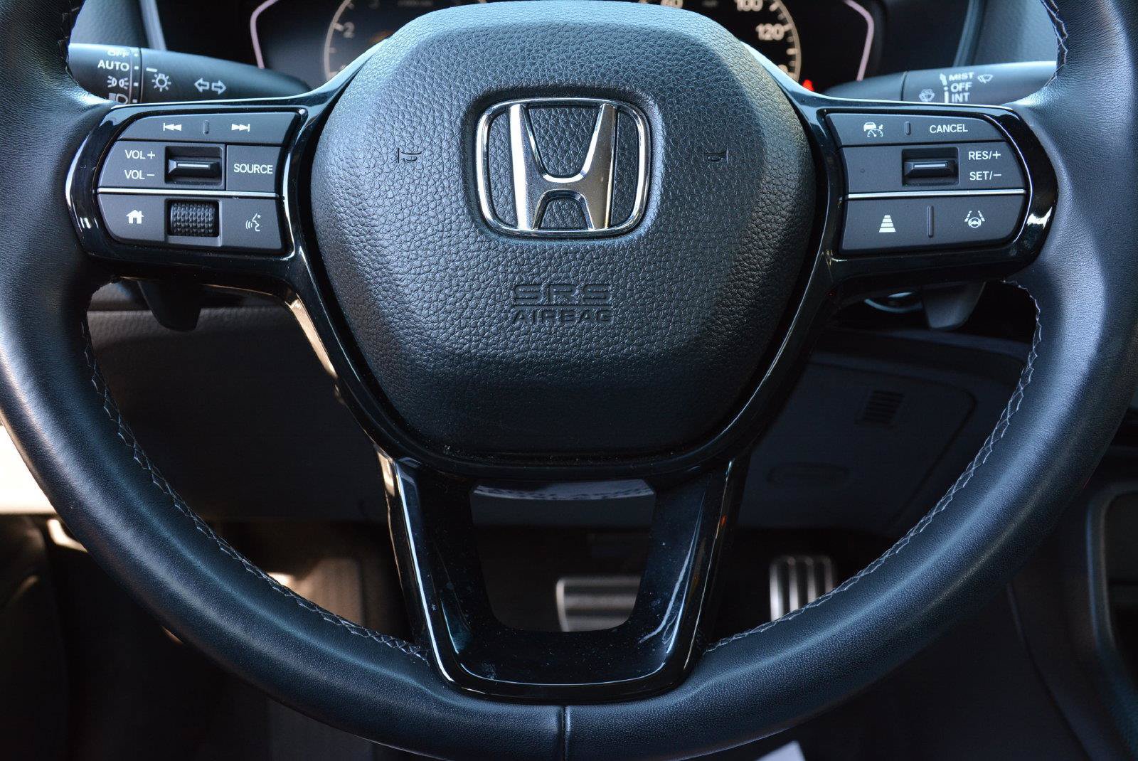 Used 2024 Honda Civic Sport image 27