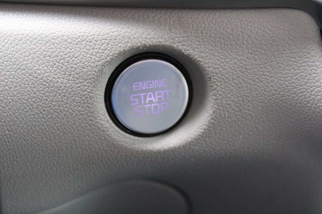 Certified 2025 Kia Sorento S w/ Panoramic Sunroof Package image 33