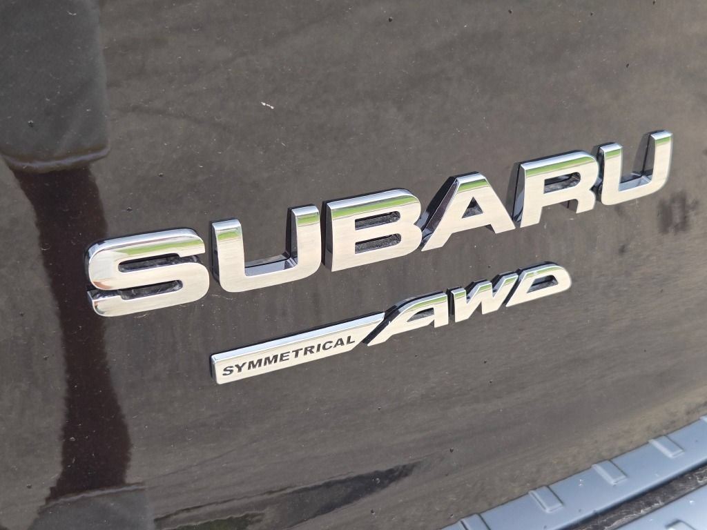 New 2026 Subaru Ascent Limited w/ Popular Package #2 AWD/4WD image 19
