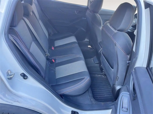 Used 2019 Subaru Crosstrek 2.0i Premium w/ Eyesight System image 13