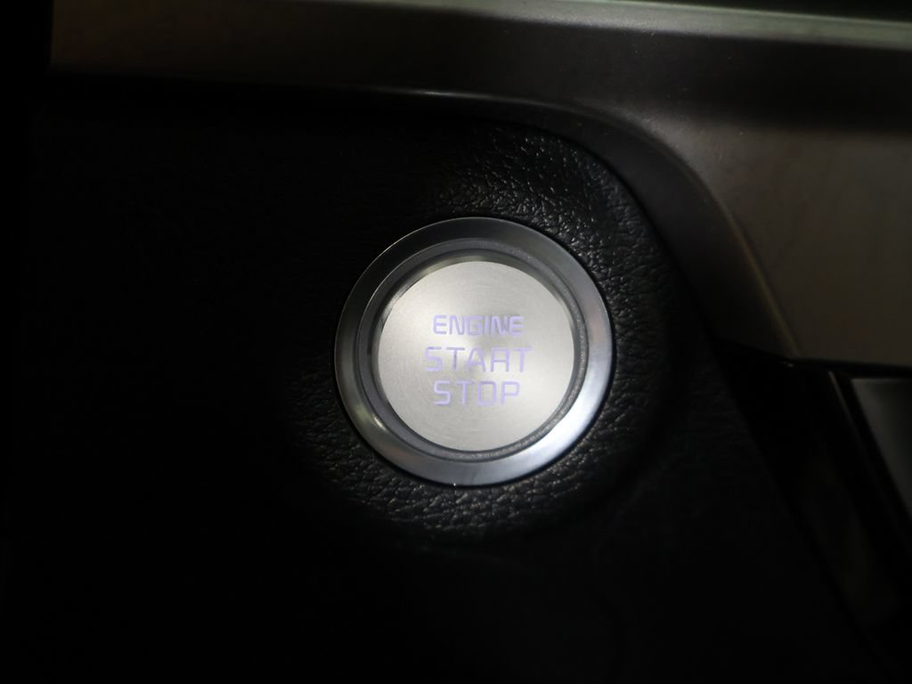 Used 2024 Kia Telluride S w/ S Sunroof Package AWD/4WD image 44