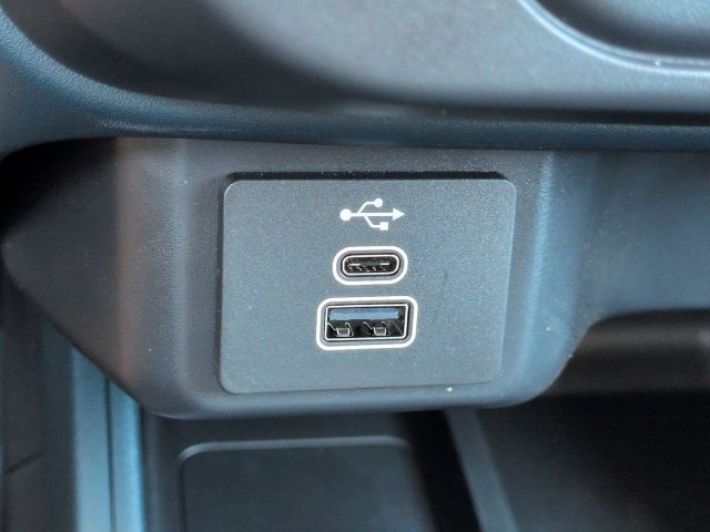 New 2026 Ford Maverick XL FWD image 21