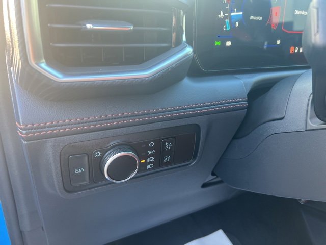 Used 2024 Ford Mustang GT Premium image 24