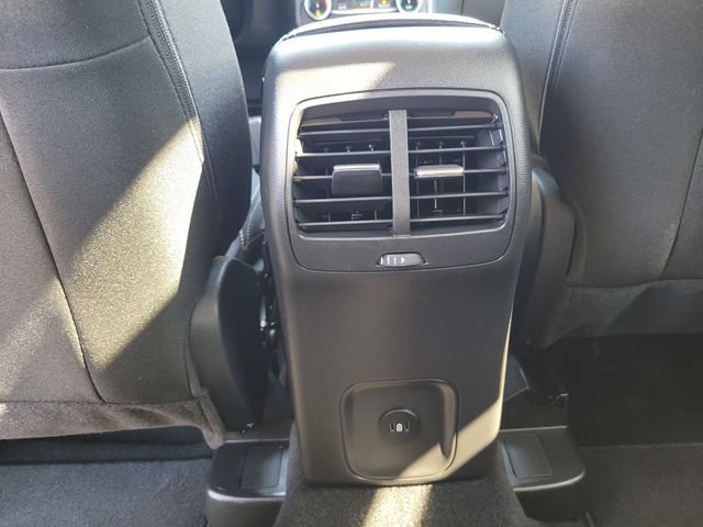 Used 2025 Ford Escape Active FWD image 13