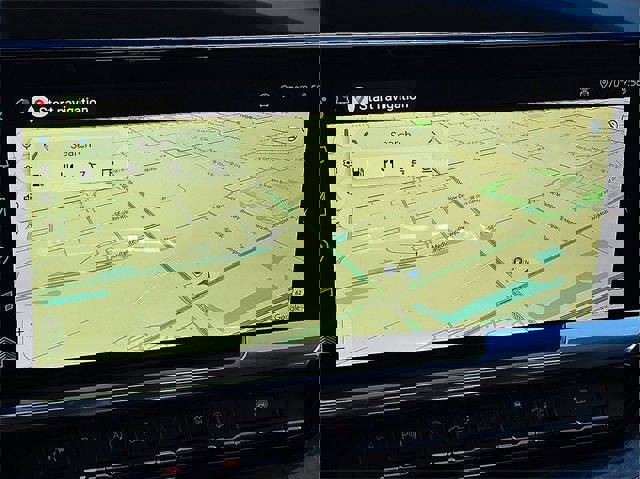 New 2026 Chevrolet Silverado 1500 LTZ w/ LTZ Premium Package image 15