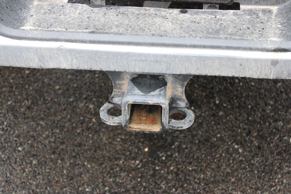 Used 2024 Chevrolet Silverado 2500 LT image 13