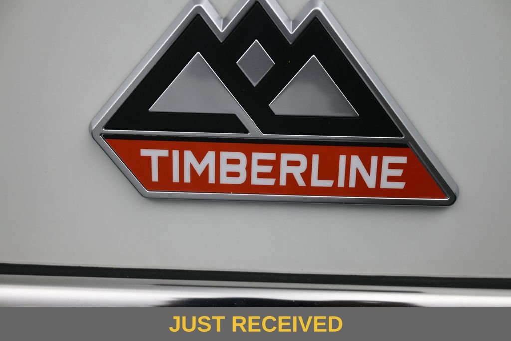 Certified 2022 Ford Expedition Timberline AWD/4WD image 27
