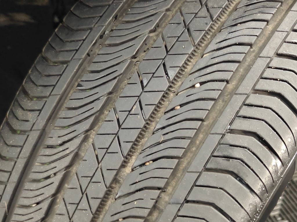 Used 2026 Buick Envision Avenir AWD/4WD image 67