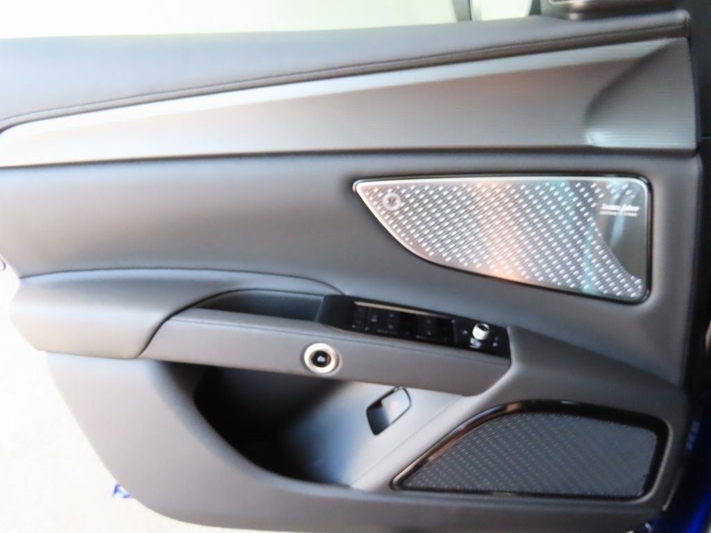 New 2024 Maserati Grecale GT image 48