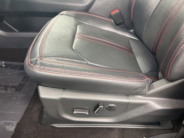 Used 2023 Ford Expedition Max Limited image 18