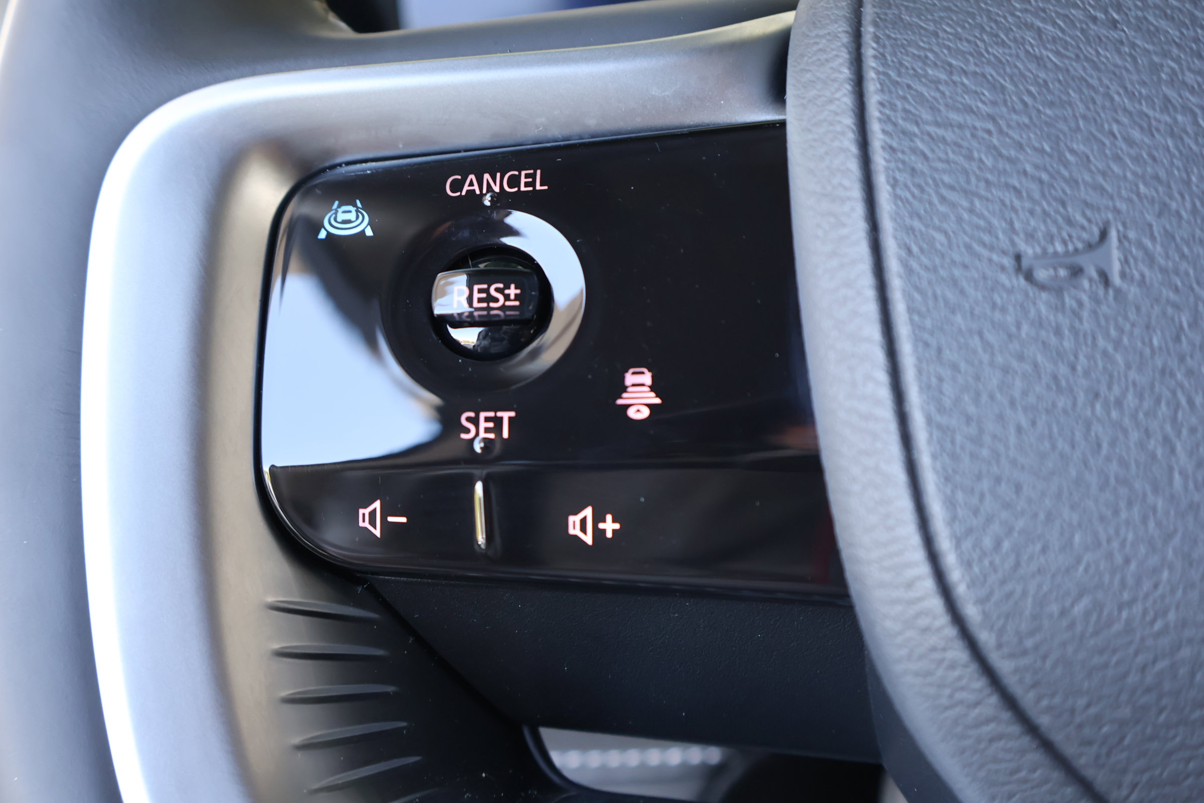Certified 2025 INFINITI QX80 Pure RWD image 29