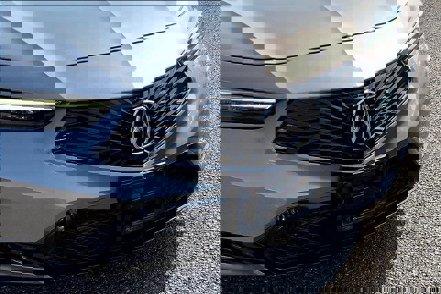 Used 2023 Acura Integra A-Spec image 29