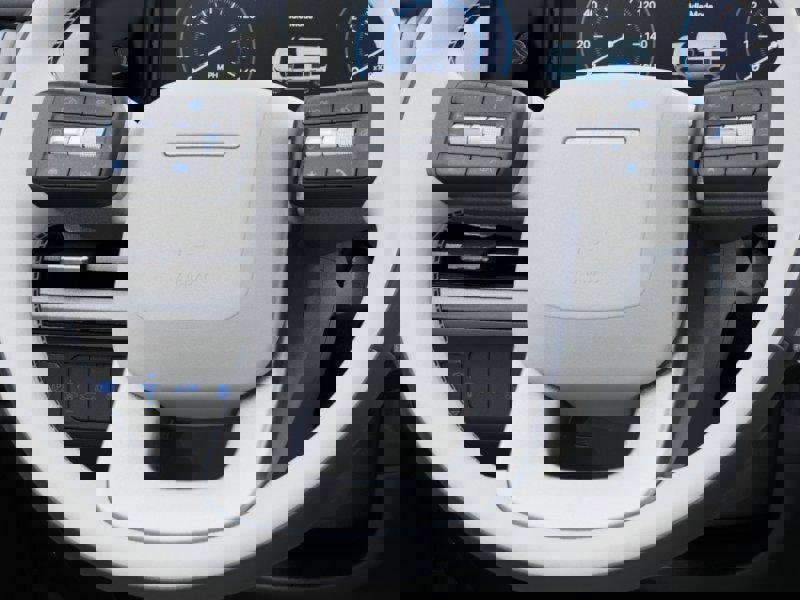 New 2026 Hyundai Santa Fe Calligraphy image 15