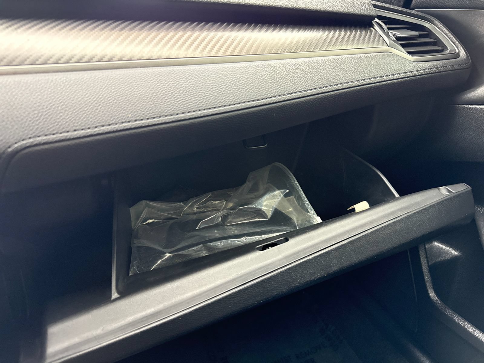 Used 2019 Honda Civic Si image 31