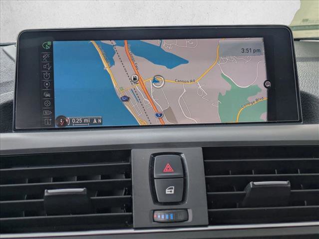 Used 2016 BMW M235i xDrive M235i xDrive image 14