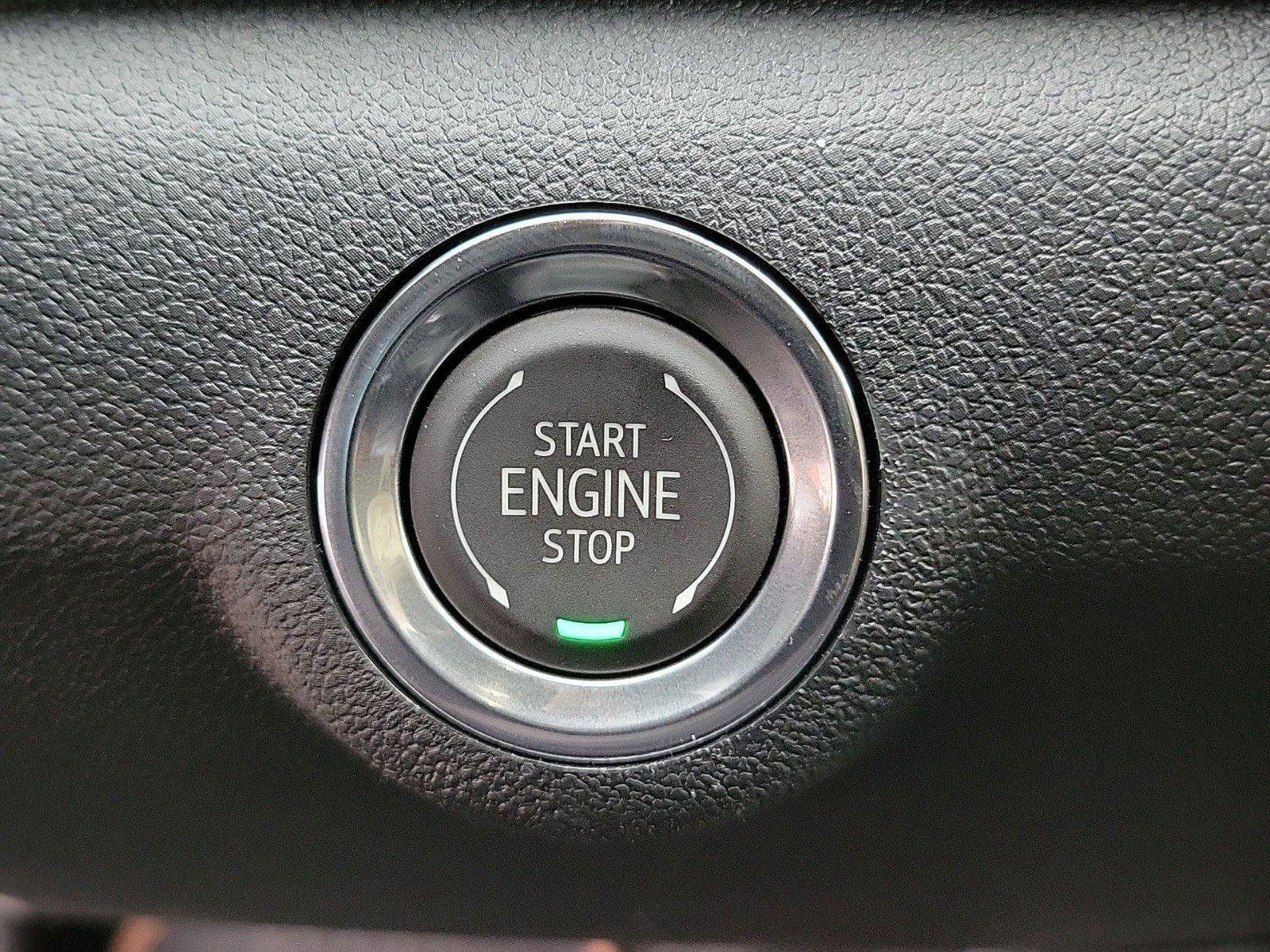 New 2026 GMC Terrain AT4 image 29