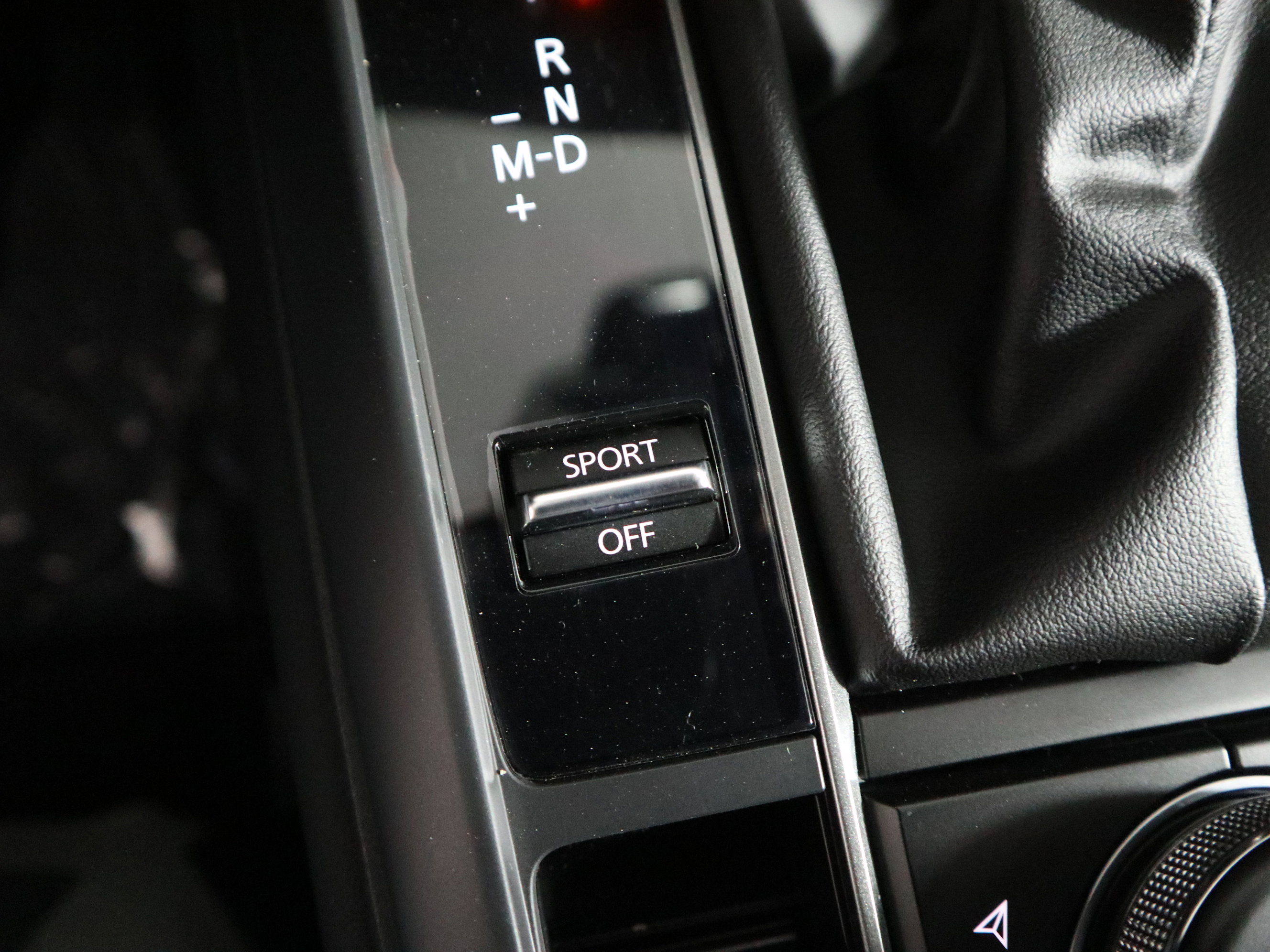 New 2026 MAZDA CX-30 Aire Edition image 30