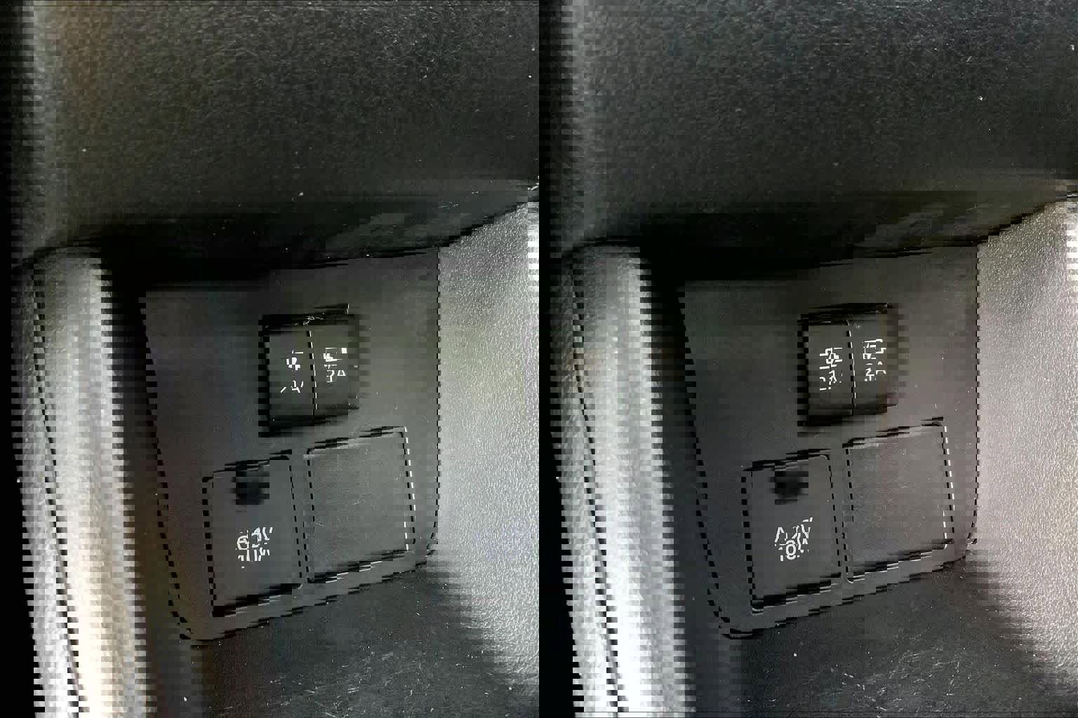 Used 2019 Toyota Highlander XLE image 34