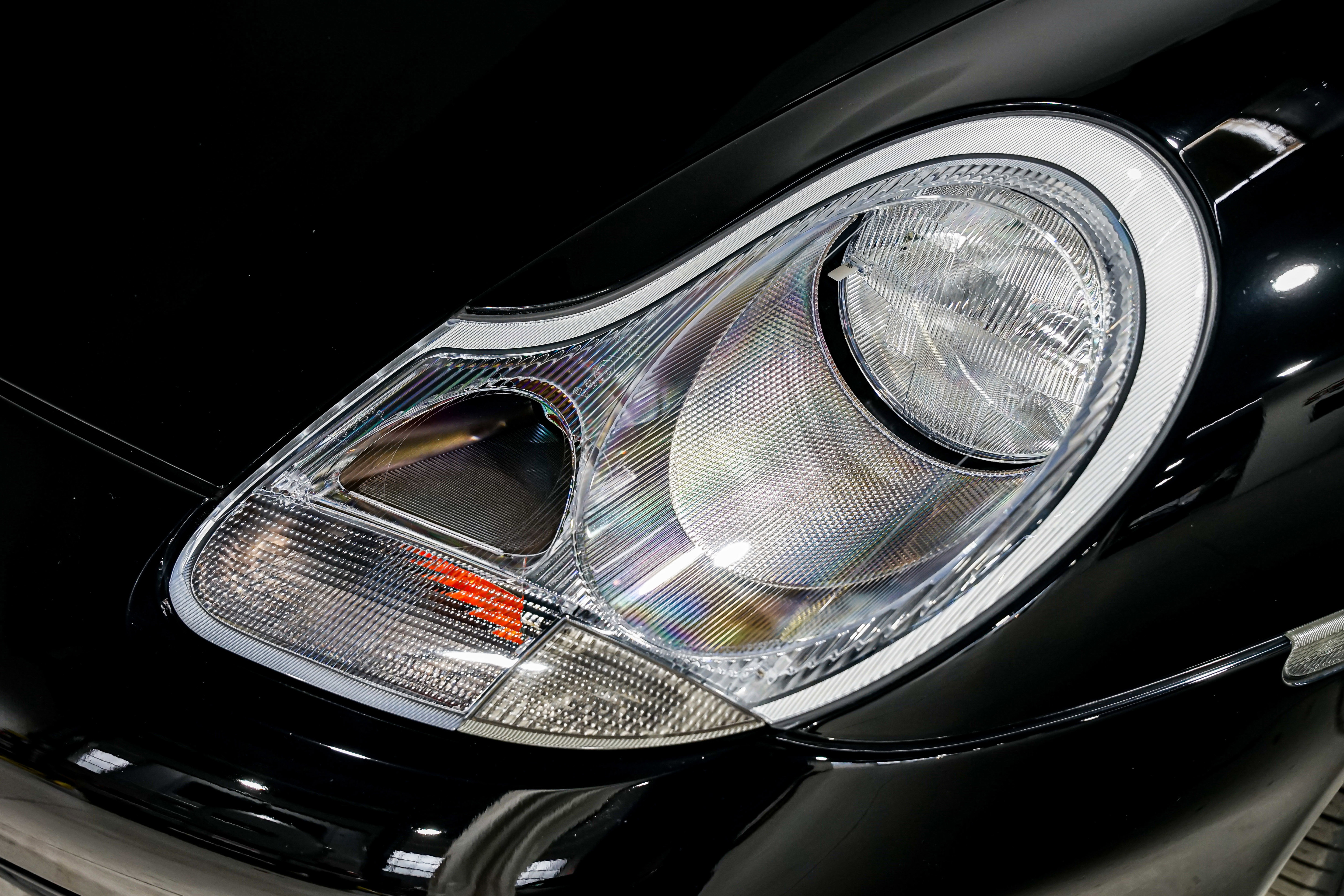 Used 1999 Porsche 911 Carrera image 39