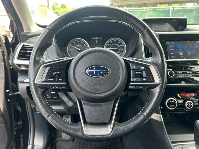Used 2020 Subaru Forester Premium AWD/4WD image 20