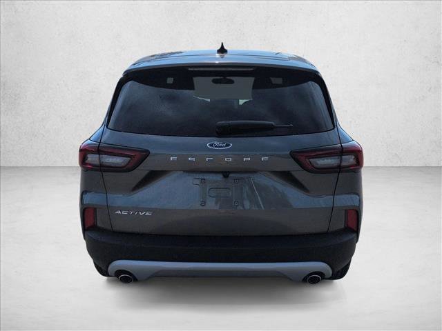 New 2026 Ford Escape Active w/ Tech Pack #1 image 7