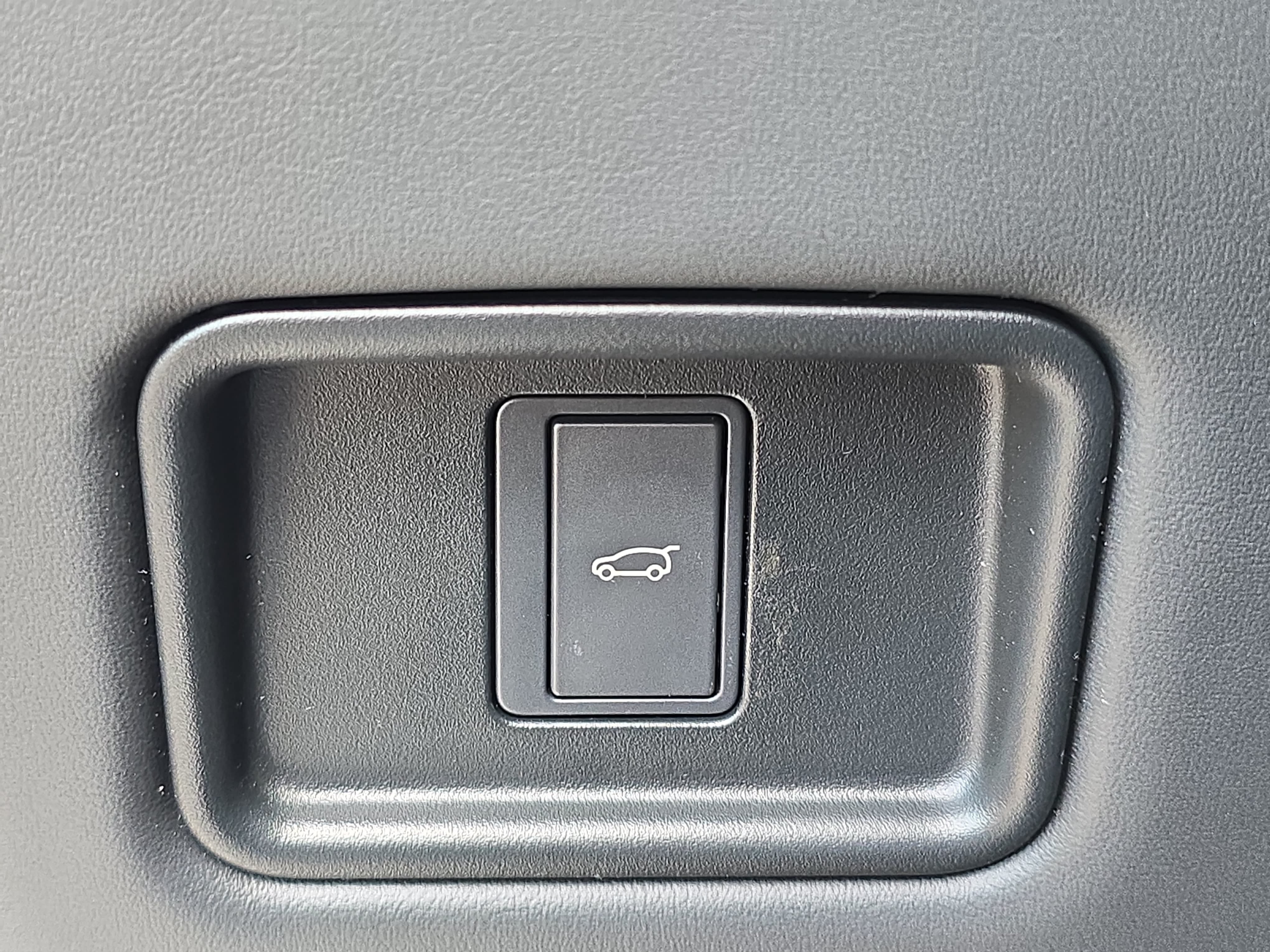 Certified 2024 Land Rover Range Rover Sport SE AWD/4WD image 26