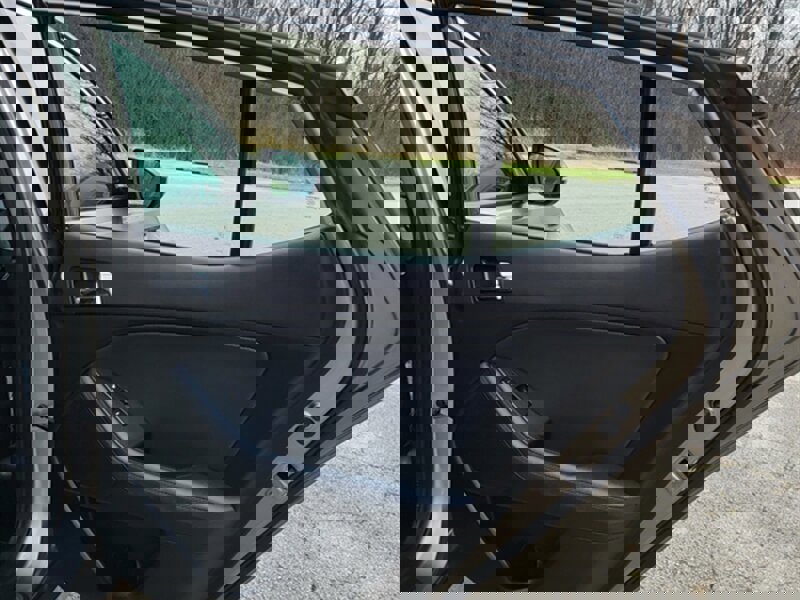 Used 2013 Kia Optima SX w/ Premium Touring Pkg image 26