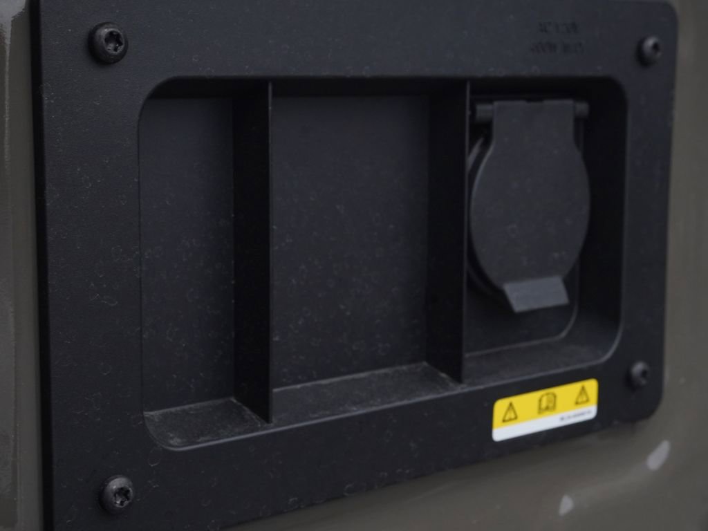 New 2025 Ford Ranger XLT w/ Technology Package image 11