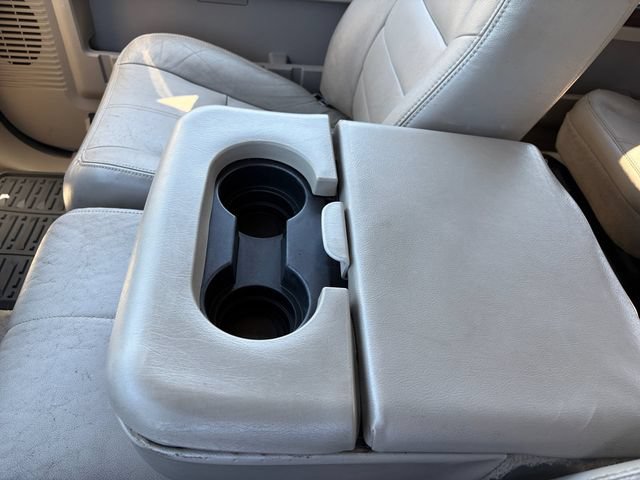 Used 2010 Ford F350 XL AWD/4WD image 15