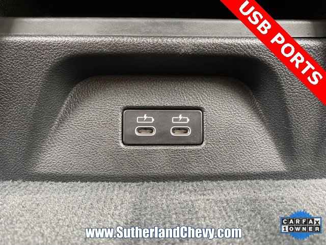 Used 2022 BMW X3 xDrive30i w/ Premium Package image 51