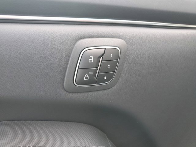 New 2025 Ford Mustang Mach-E Premium w/ Interior Protection Package image 15