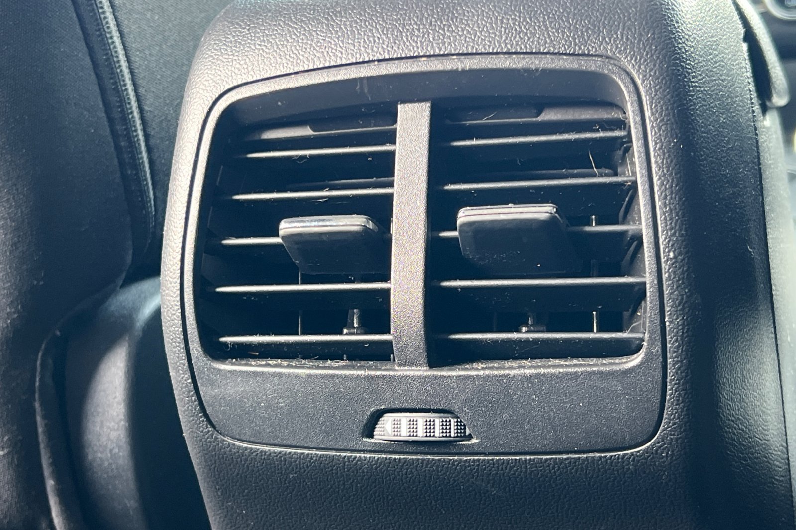 Used 2024 Ford Escape Active FWD image 39