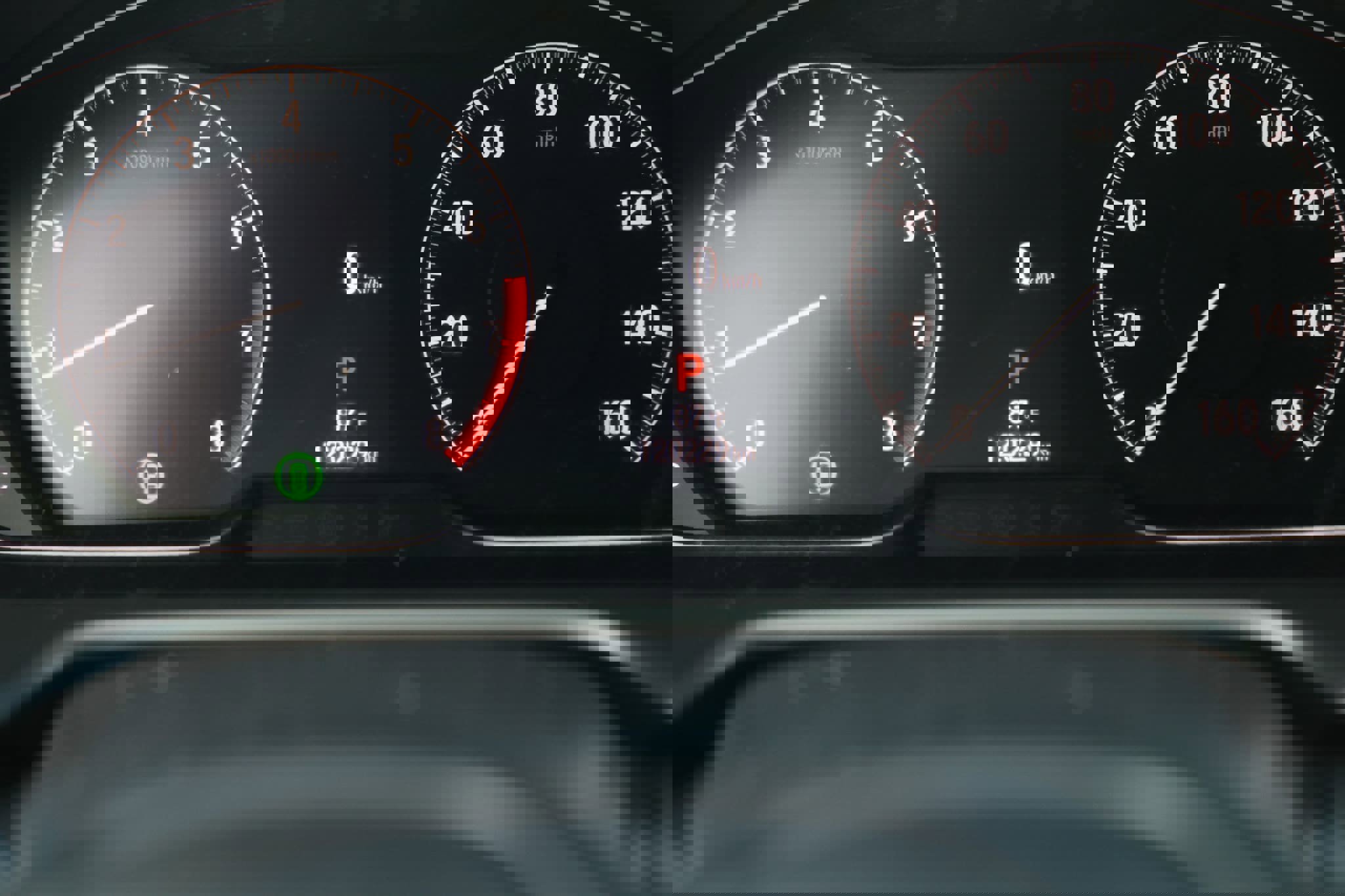 Used 2018 Honda Accord EX-L image 51