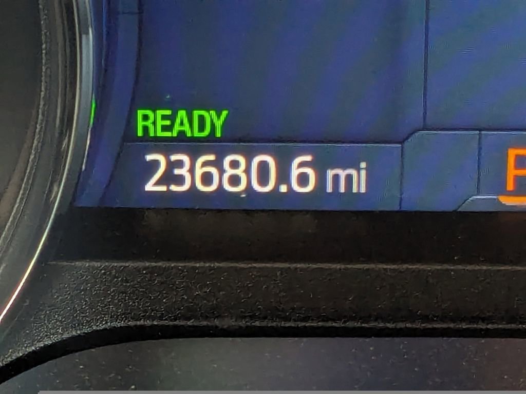 Used 2023 Ford F150 XLT w/ Equipment Group 302A High image 26