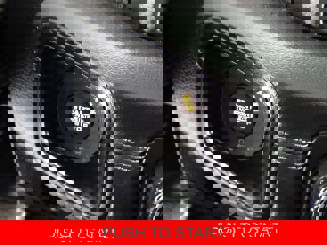 Certified 2025 Jeep Wrangler Unlimited Sahara w/ Safety Group image 9