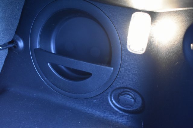 Used 2017 Kia Soul + image 31