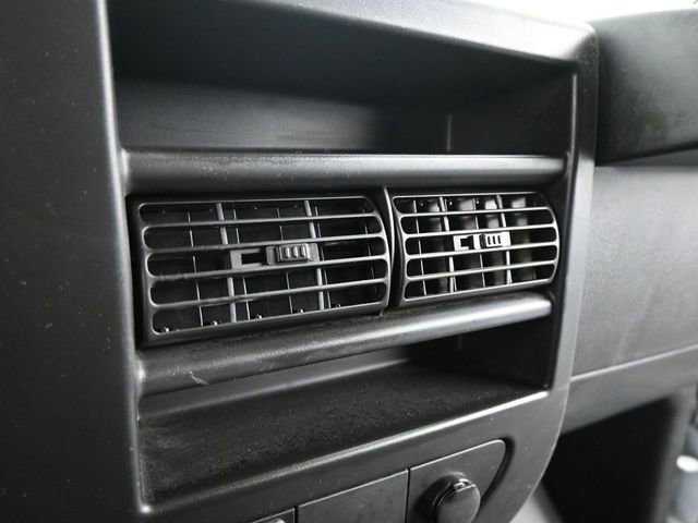 Used 2024 GMC Savana 2500 w/ Driver Convenience Package image 22