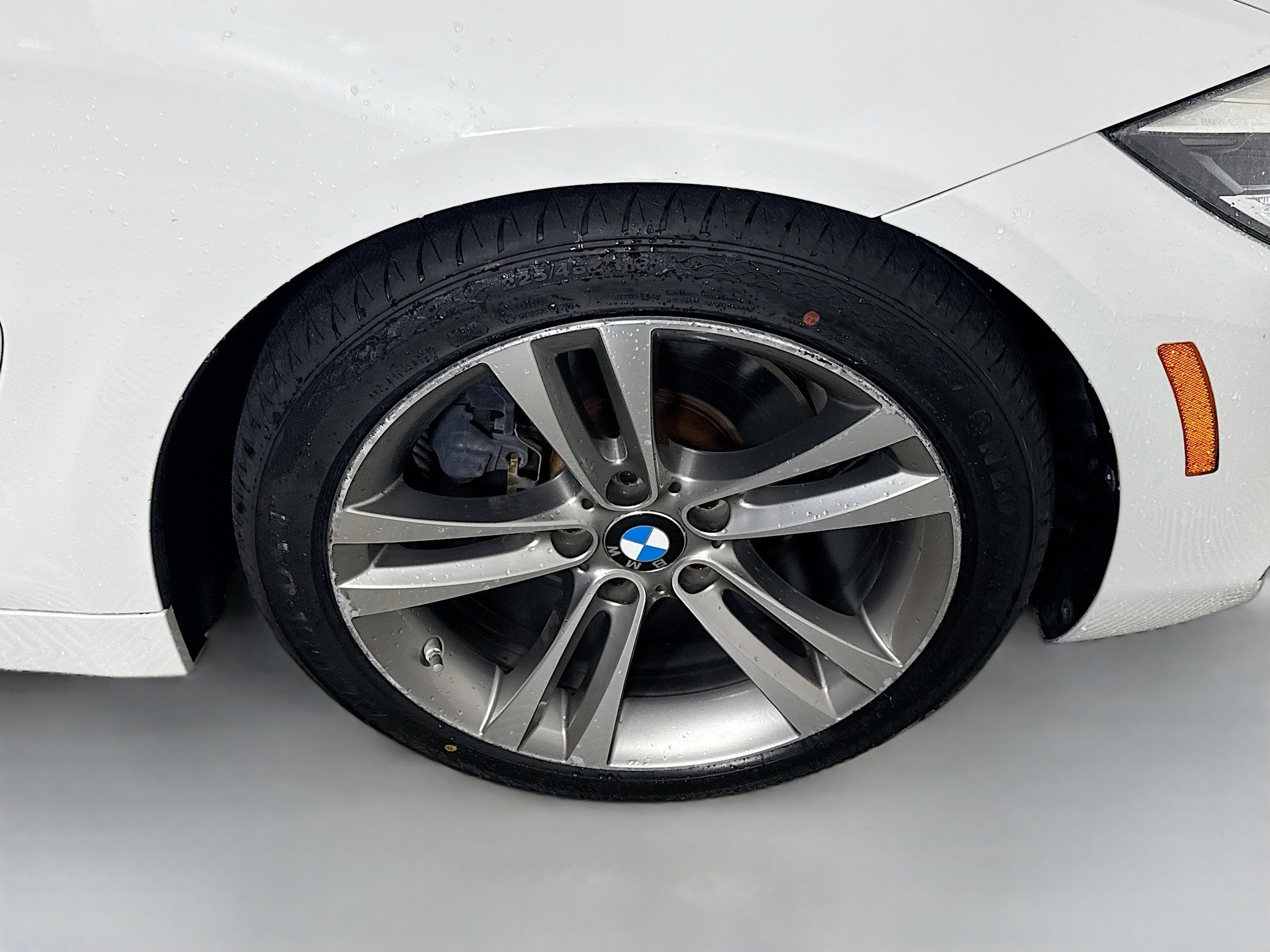 Used 2019 BMW 430i Coupe image 30