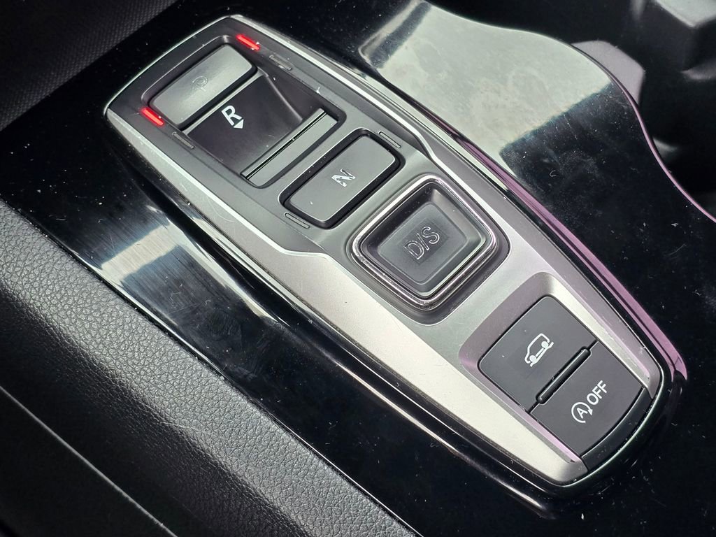 Used 2019 Honda Pilot Touring image 76