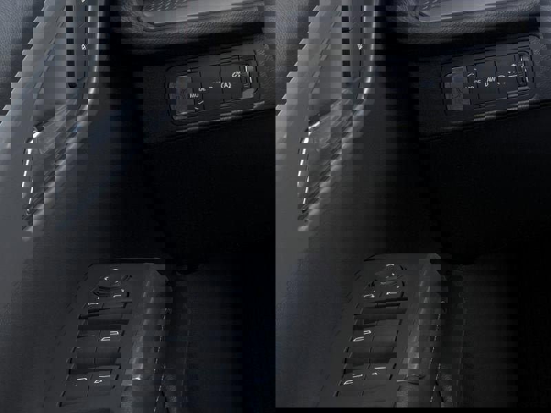 New 2026 Chevrolet Traverse LT w/ Driver Confidence Package image 22